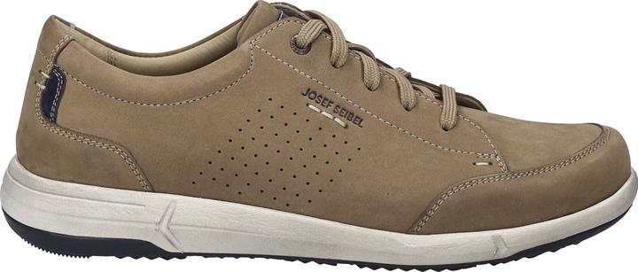 Image du produit Josef Seibel 25330-518 (39)