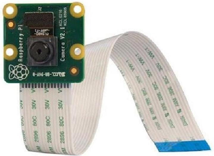 Immagine prodotto Raspberry Pi Modulo fotocamera Pi 8 MP