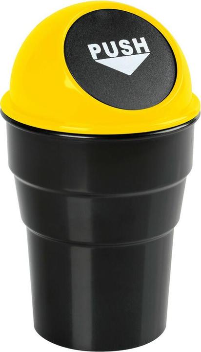 Immagine prodotto Lampa Cestino per il portabicchieri 100x180 mm