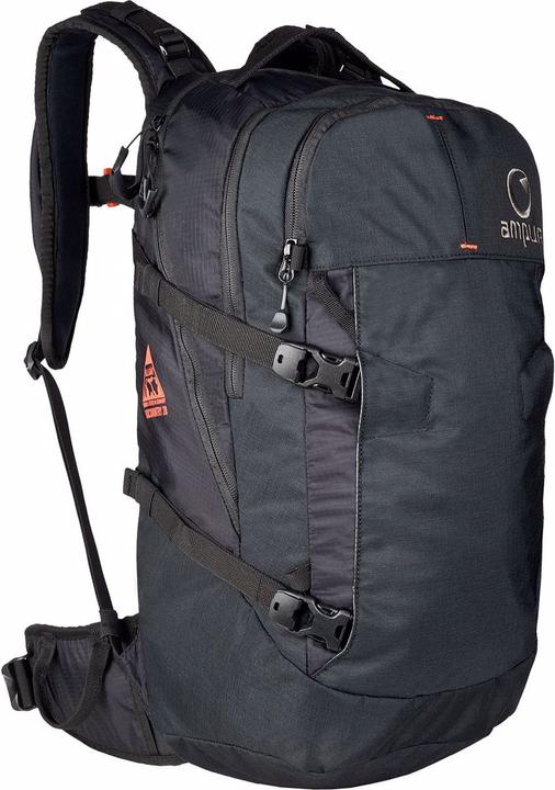 Immagine prodotto Amplifi Zaino BC 28 (28 l)