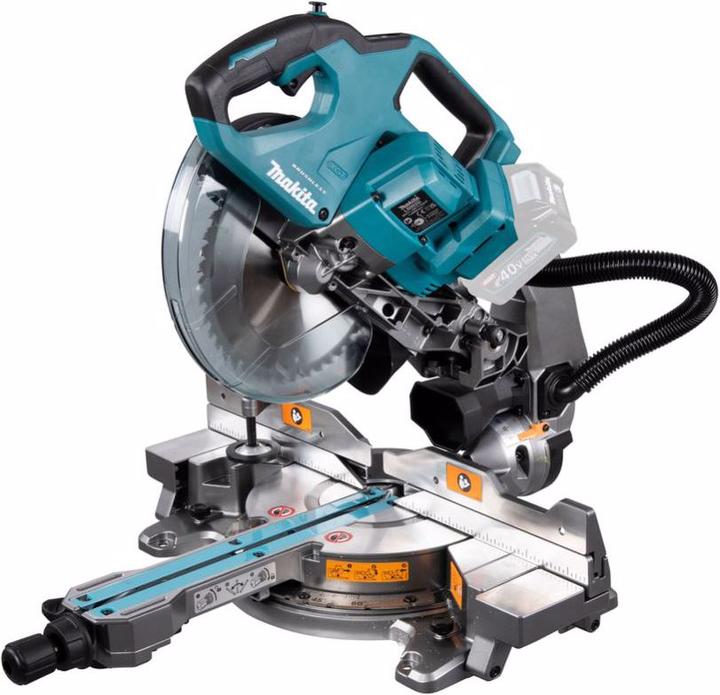 Actual product image Makita LS002GZ01