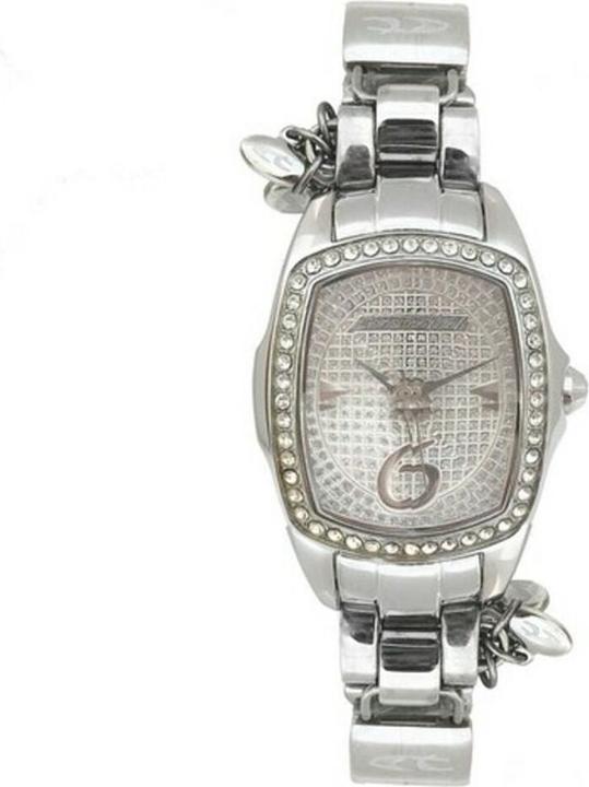 Produktbild Chronotech Damenuhr CT7009LS-06M (Ø 28 mm) (28 mm)