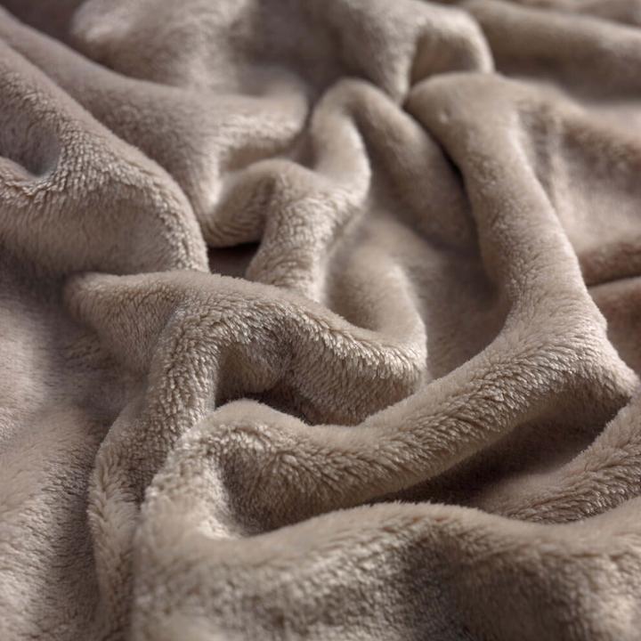 Image du produit Novel Luna (140 x 190 cm)