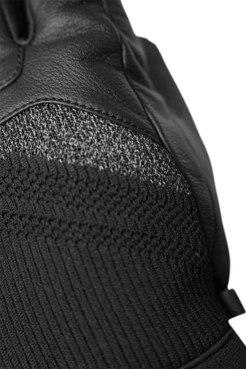 Produktbild Reusch Enigma R-TEX® XT (9)
