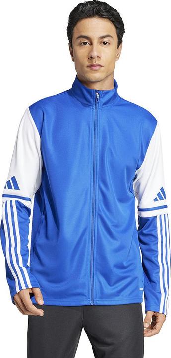 Immagine prodotto adidas Giacca da allenamento Squadra 25 (L)