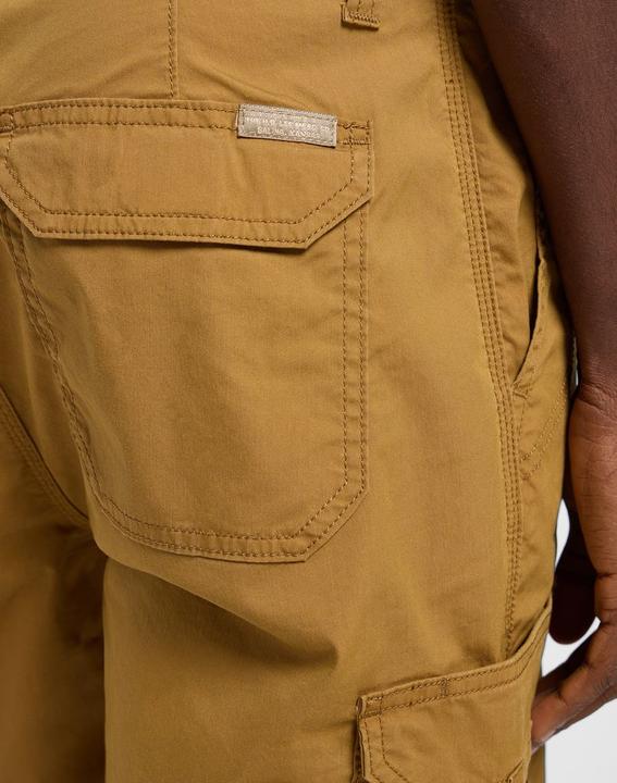 Immagine prodotto Lee XM Crossroad Cargo Short (M)