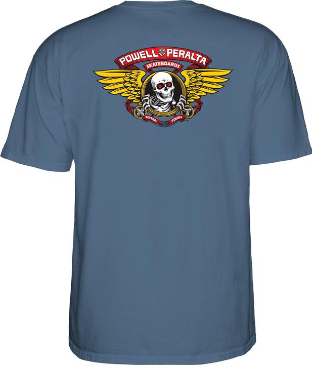 Produktbild M38366 (XL)
