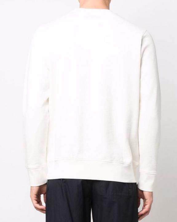 Produktbild Schubiger Pullover (L)