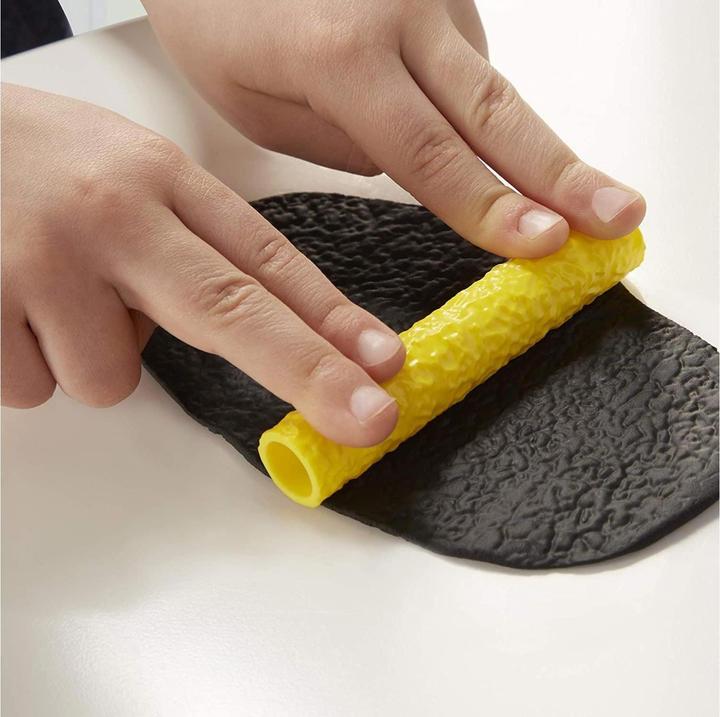 Produktbild Play-Doh Sushi Spielset