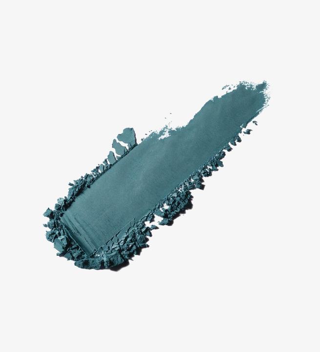 Produktbild MAC Cosmetics Powder Kiss Soft Matte Eye Shadow (Good Jeans)