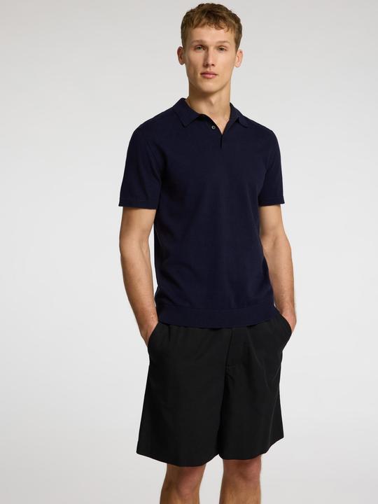 Produktbild Selected Homme Shirt (XL)