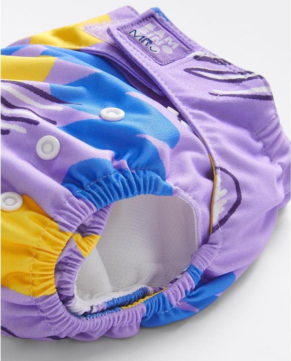 Image du produit Bambino Mio Boîte d'essai (Taille unique, 5 pièce(s))