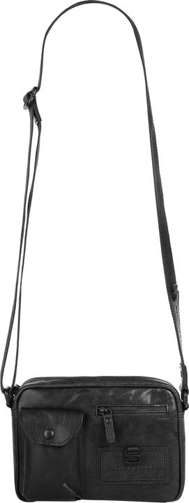 Produktbild Spikes & Sparrow Umhängetasche CROSS BODY