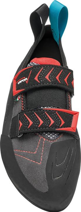 Actual product image Scarpa Vapor V LV (38.5)