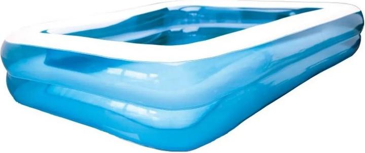 Image du produit Splash & Fun Jumbo