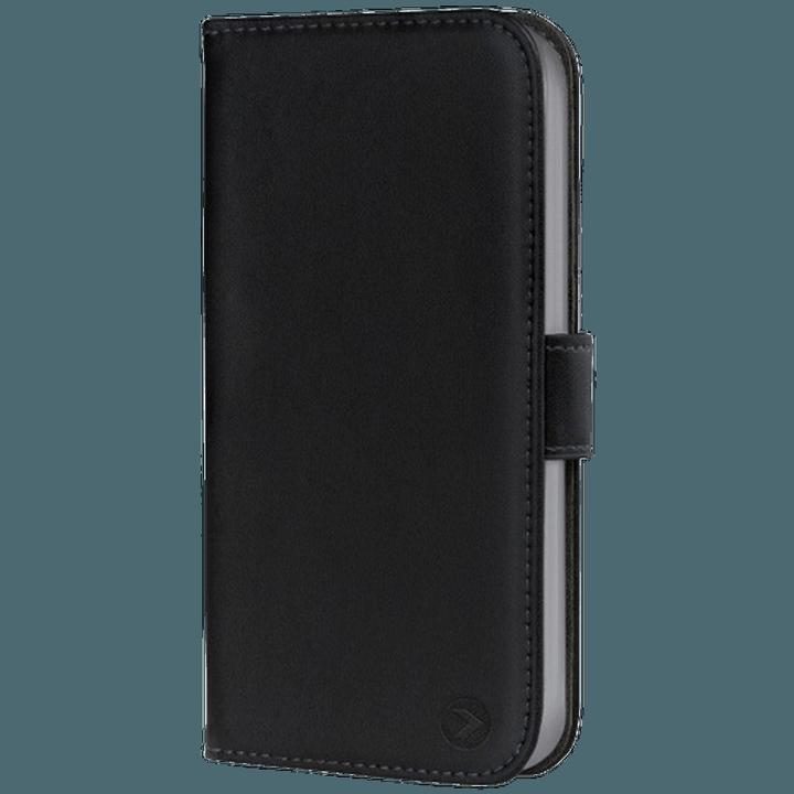 Actual product image Mobilize Classic Gelly Purse (Realme 7 Pro)