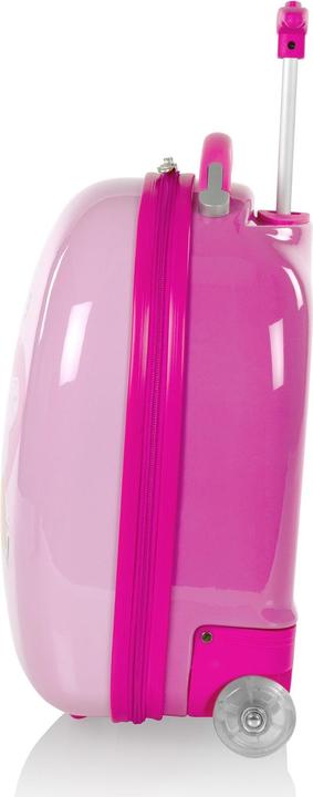 Immagine prodotto Heys Kids 2 Rollen Kindertrolley 46 cm (30 l, Bagaglio a mano (fino a 50 litri))