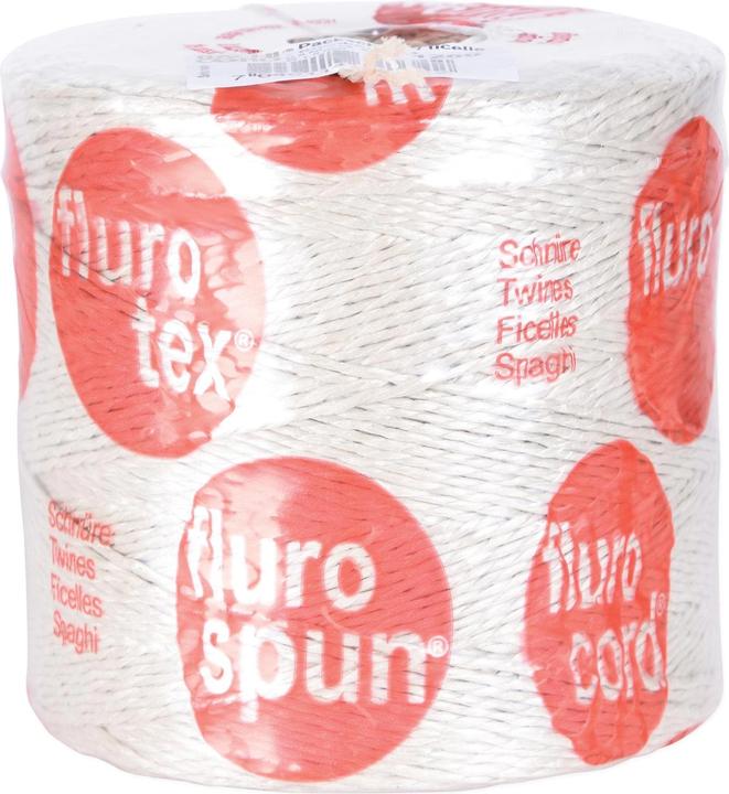 Actual product image Bächi-Cord Cord Flurocord (1 Piece)