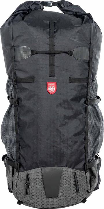 Immagine prodotto Pajak HD3 - Tourenrucksack (45 l)
