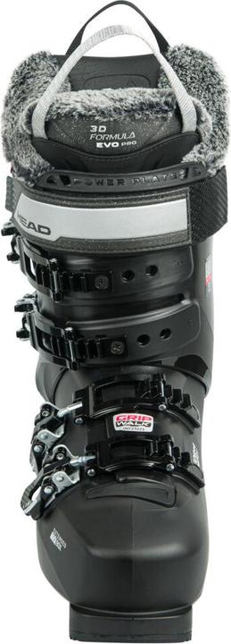 Image du produit Head FORMULA 105 W LV GW Women's Boot (26.5)