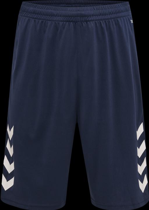Image du produit hummel Core Xk Basket Short (L)