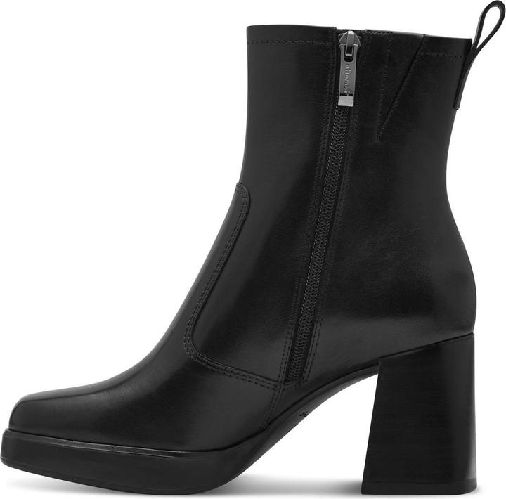 Produktbild Tamaris Stiefelette (40)