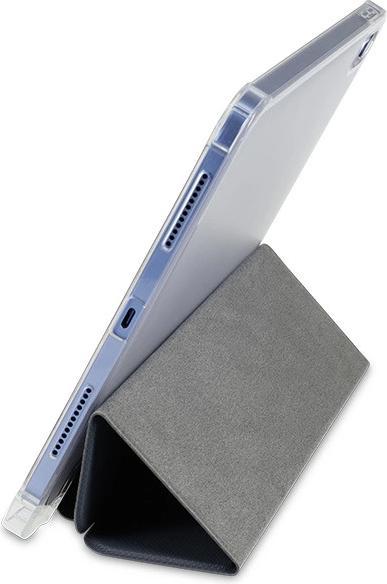 Produktbild LMP SlimCase (iPad 2022 (10. Gen))