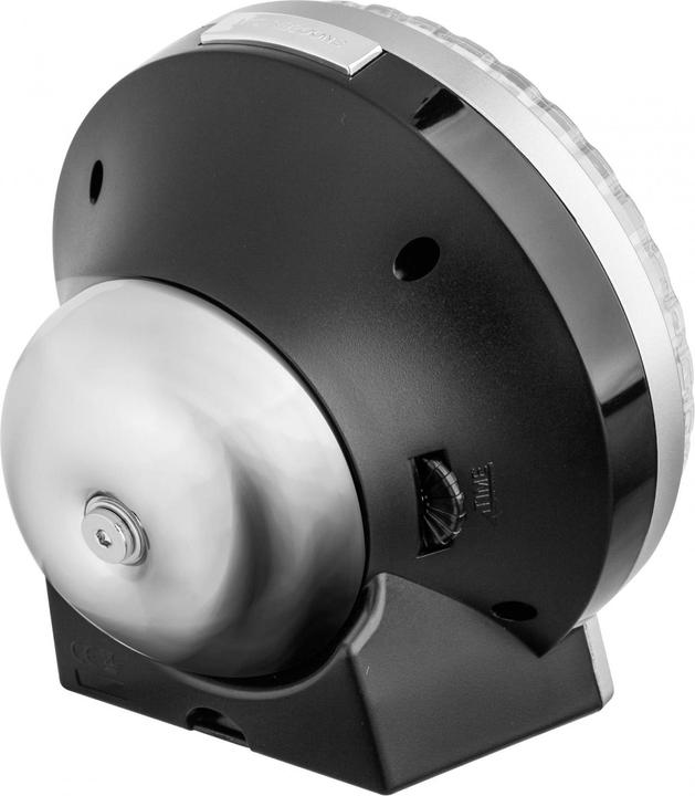Actual product image TFA 60.1010
