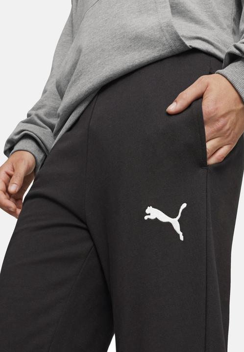 Immagine prodotto Puma teamGoal (L)