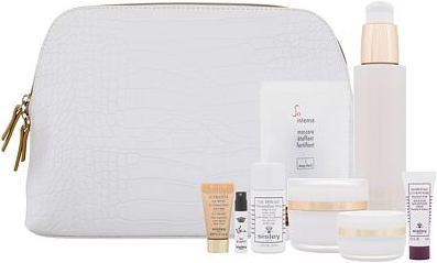 Produktbild Sisley SisleÃ¿a LÂ'Integral Anti-Age (50 ml, Tagescreme)