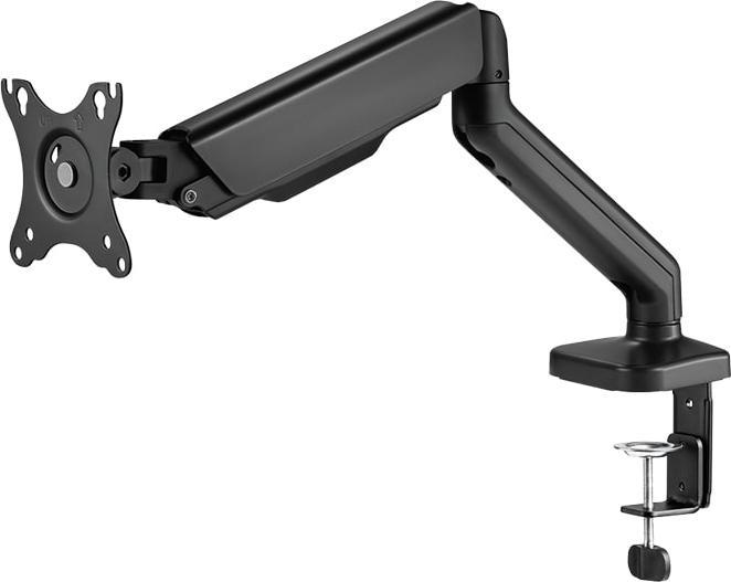 Actual product image LogiLink Check (32")
