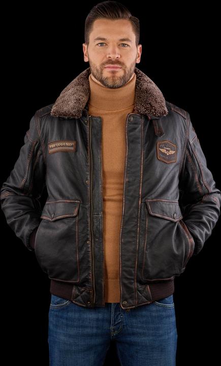 Immagine prodotto Pme Legend 10020714 (3XL)