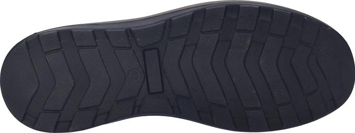 Produktbild Josef Seibel 43952-TE918 (47)