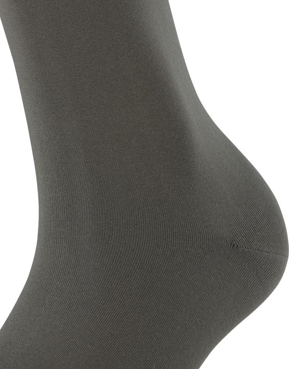 Immagine prodotto Falke Cotton Touch SO (Confezione singola, 35 - 38)