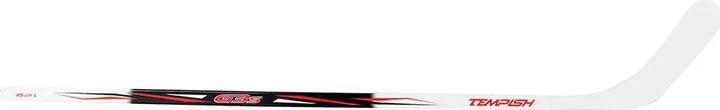 Actual product image Tempish G3S 130cm L red L (130 cm, Ambidextrous)