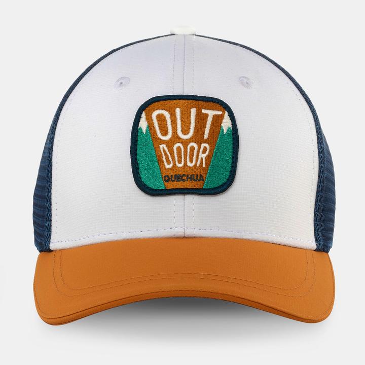 Produktbild Quechua MH100 (One Size)