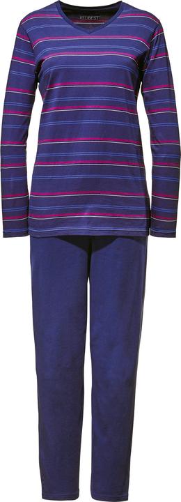 Actual product image Redbest Ladies' pyjamas (38)