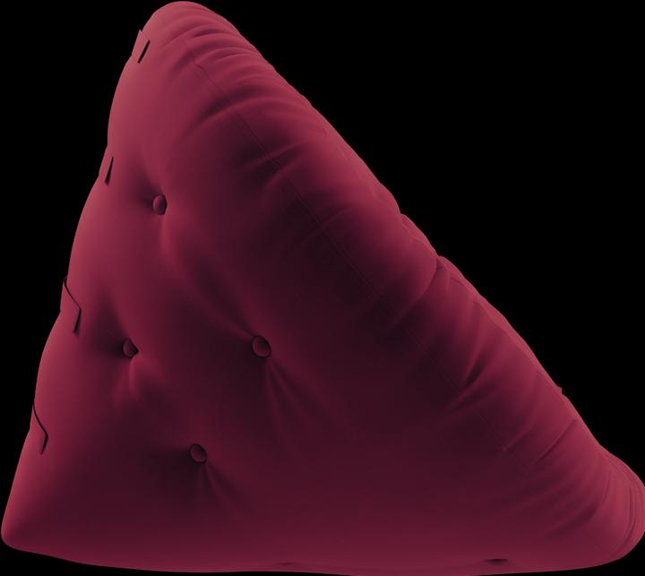 Actual product image Karup Design Nido