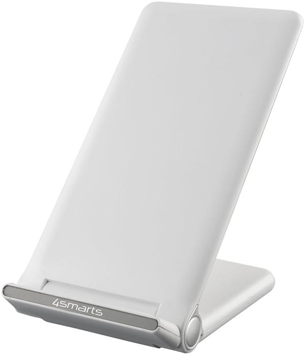 Produktbild 4smarts VoltBeam Fold (15 W)