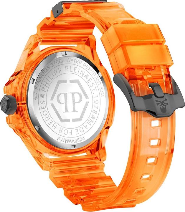 Produktbild Philipp Plein PWWAA0824
