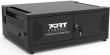 Actual product image Port Designs Charging Cabinet for Notebook Type C - 6 Unit