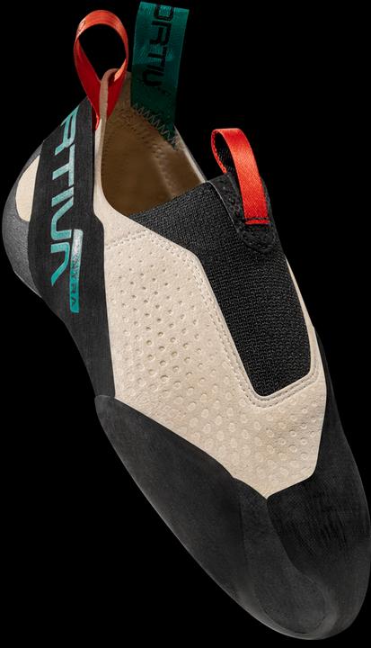 Image du produit La Sportiva Mantra (43.5)