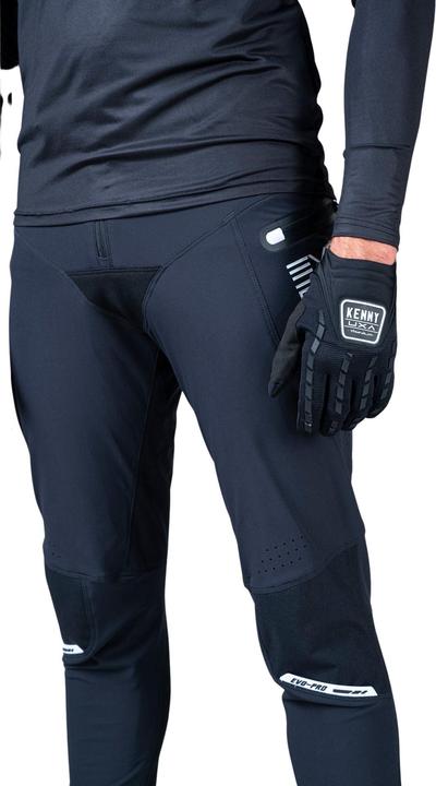 Produktbild Kenny Evo-Pro (30, S)