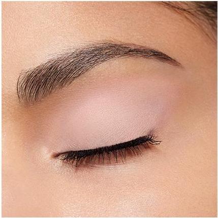Immagine prodotto Bourjois Ombre Á Paupiéres (03 Peau de Peach)