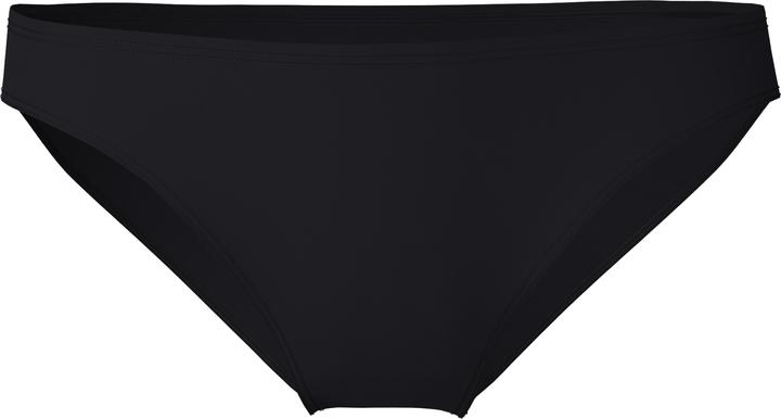 Image du produit Calida Essential Cotton Slip (XS, Une unité par pack)