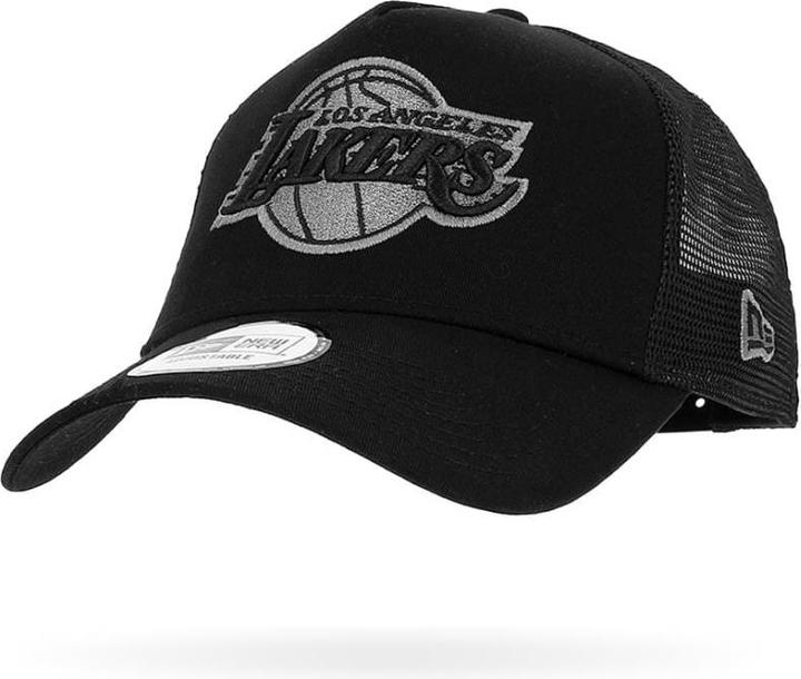 Immagine prodotto New Era LA Lakers (Taglia unica)