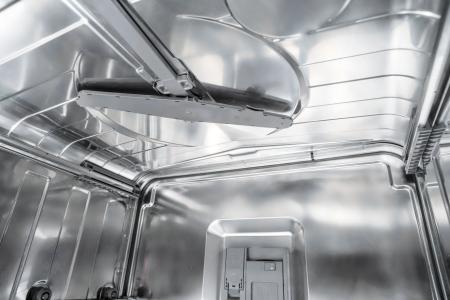 Image du produit Gorenje ZMYWARKA GV643D60