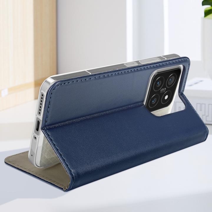 Actual product image Avizar Mag Cover Series (Xiaomi 14)