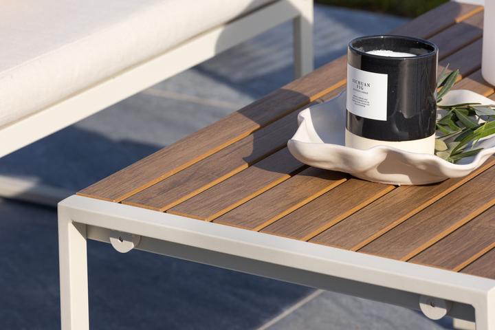 Produktbild Venture Home Dallas