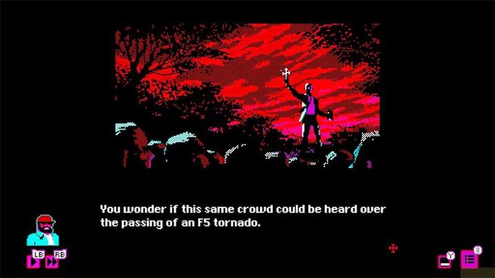 Immagine prodotto Meridiem Games La collezione Pixel Pulps - Edizione speciale (PS5, EN)
